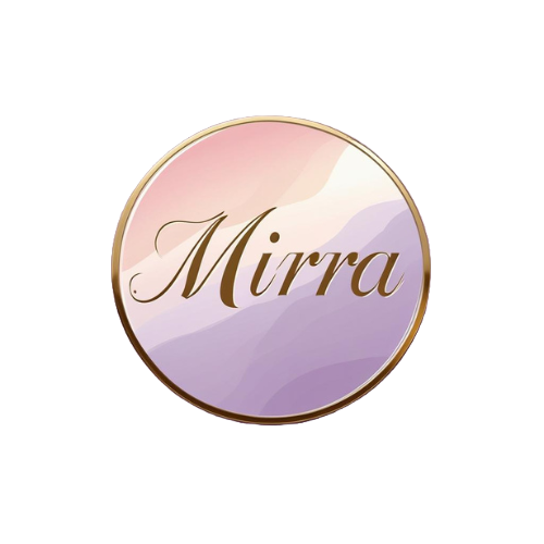 Mirra